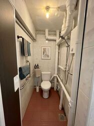 Blk 8 Bukit Ho Swee View (Bukit Merah), HDB 3 Rooms #639947821